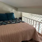 Romarin Tatil Evi Mirabel-aux-Baronnies