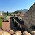 Romarin