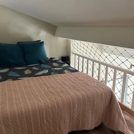 Romarin Holiday home Mirabel-aux-Baronnies